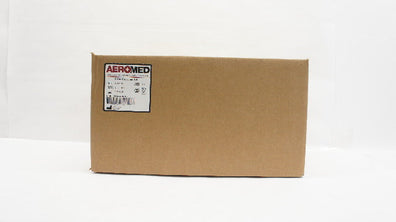 AeroMed CA17350A Urine Collection Kit (x) - Case of 50